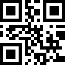 QR Code for: sitemap.xml